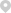 []聚鸿管道(巢湖分公司)